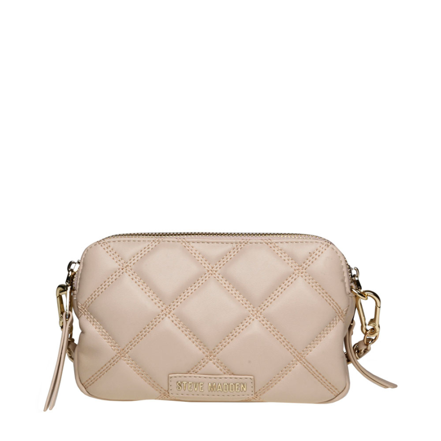 bmarvis-tasche bmarvis-tasche