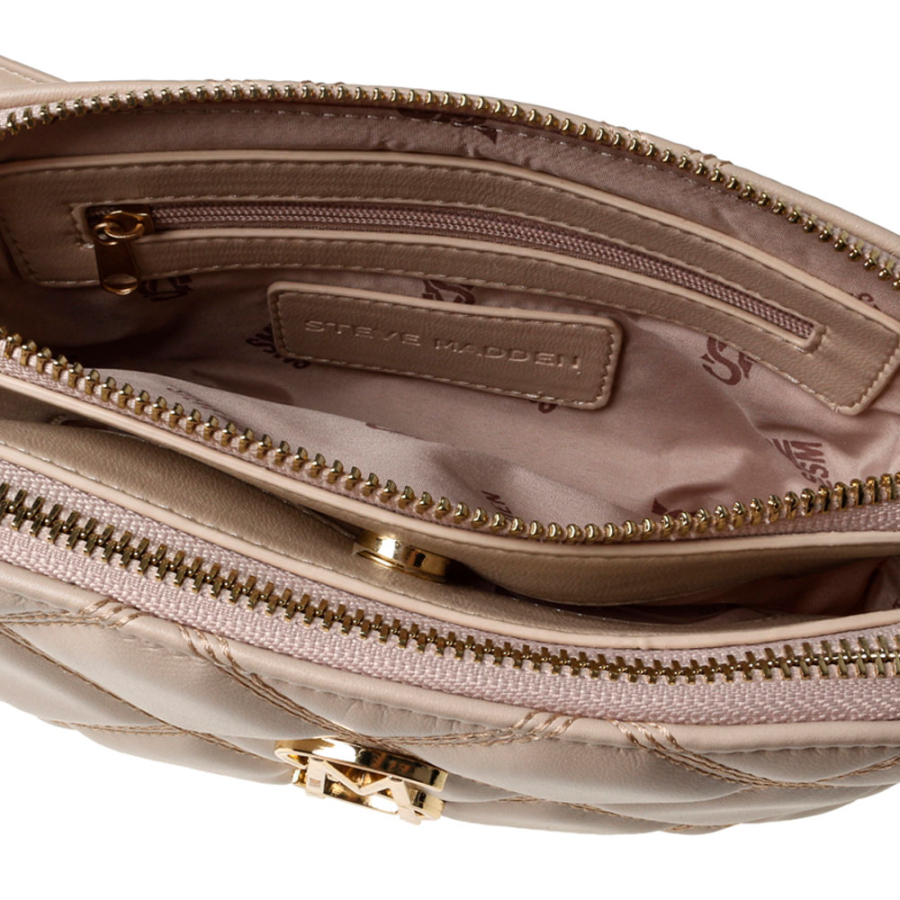bmarvis-bag