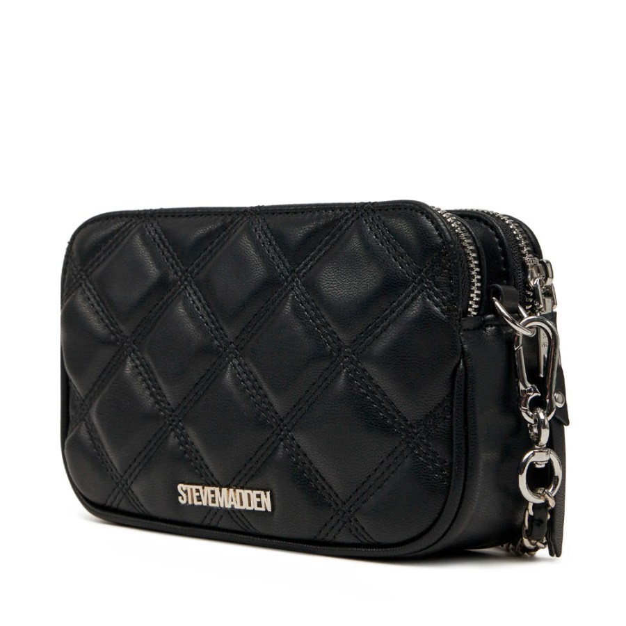 bmarvis-bag