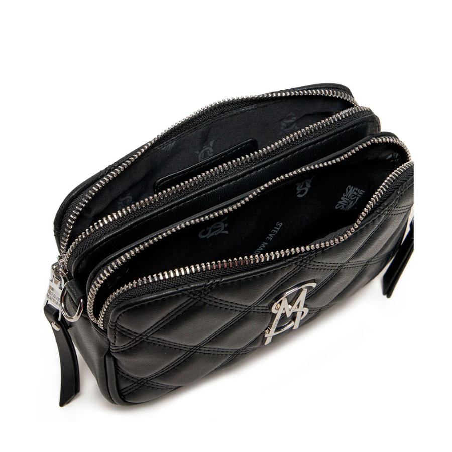 bmarvis-tasche bmarvis-tasche