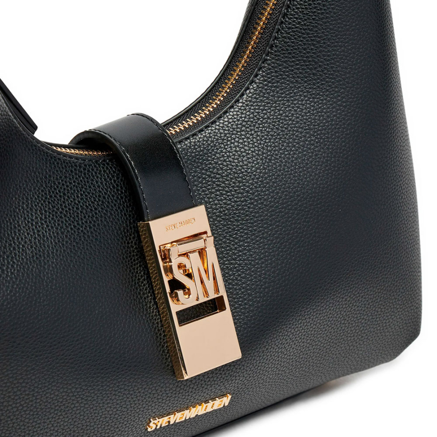 bovie-tasche bovie-tasche