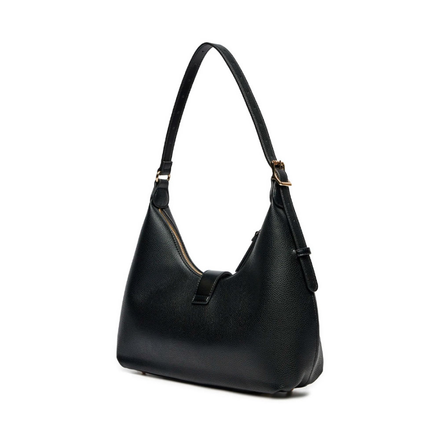 bolso-bovie bolso-bovie