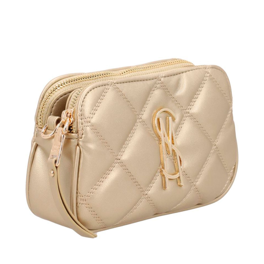 bolsa-bmarvis