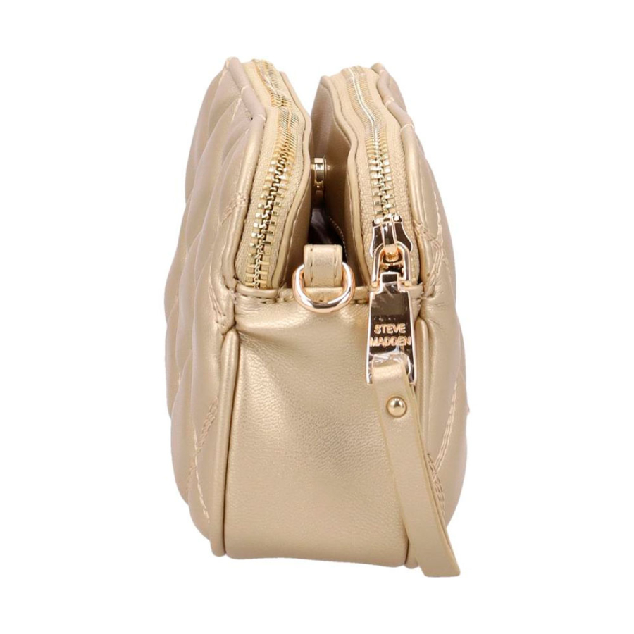 borsa-bmarvis borsa-bmarvis