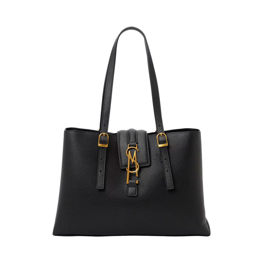 borsa-bprincie