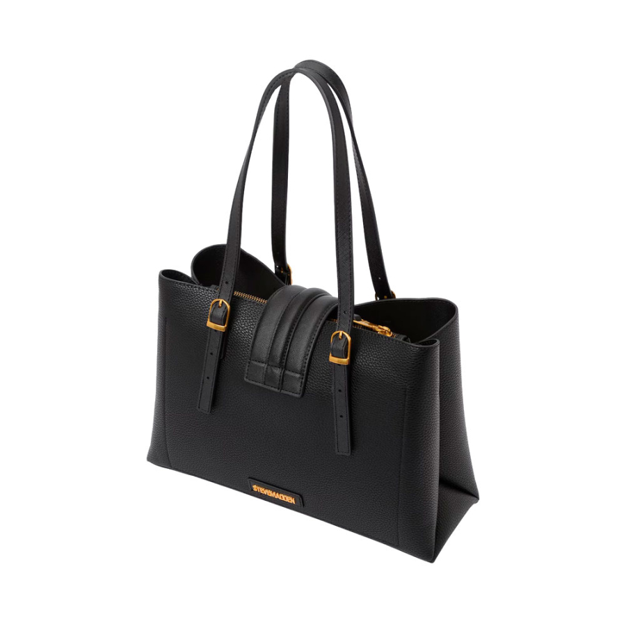 bprincie-tasche bprincie-tasche