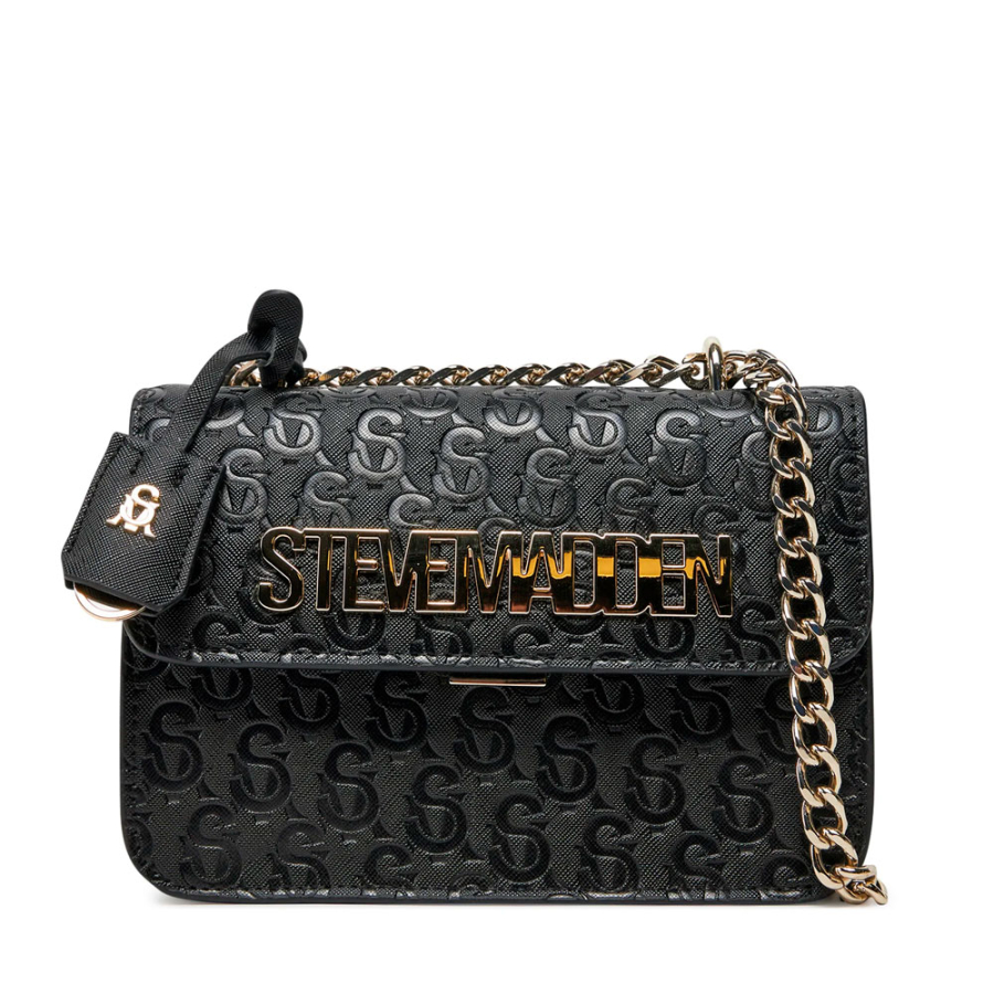 sac-bcoal-e sac-bcoal-e