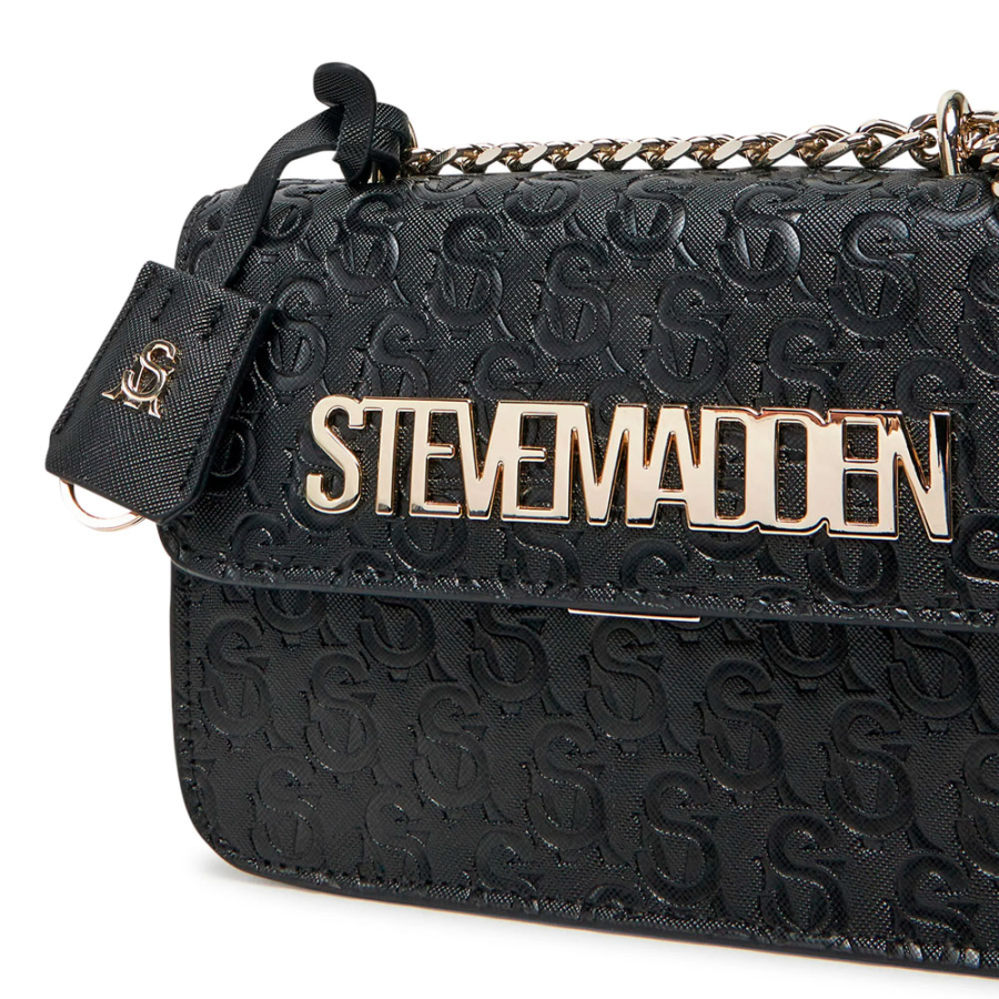 bcoal-e-tasche bcoal-e-tasche