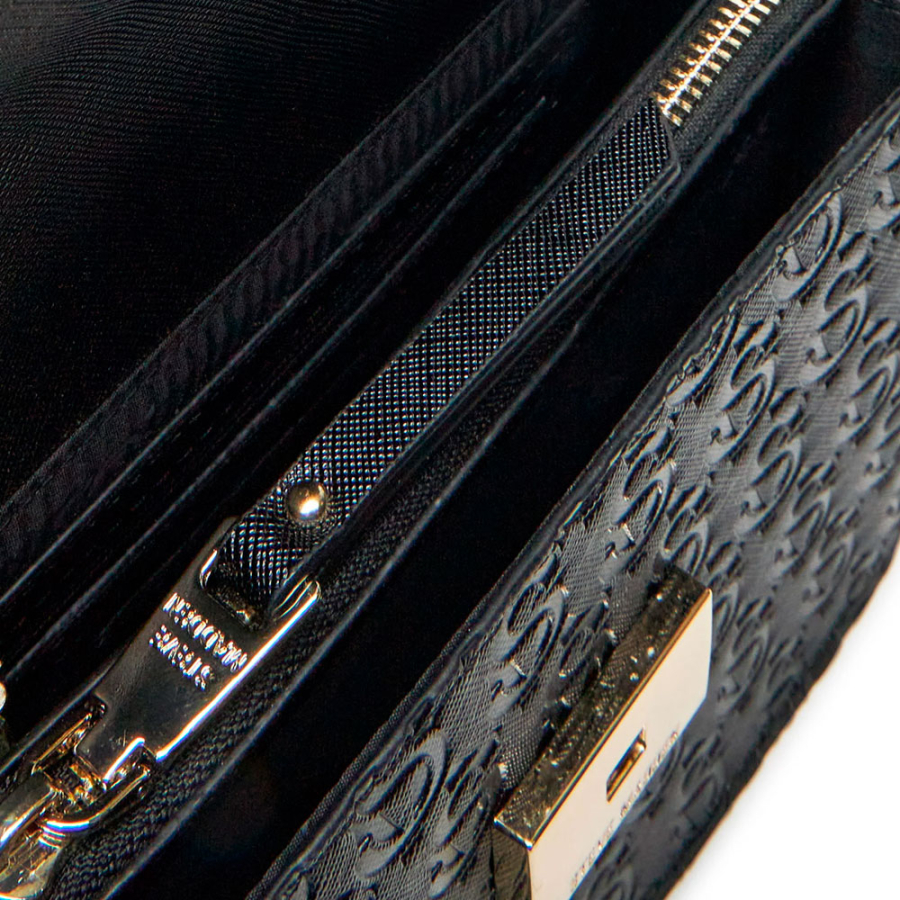 bolso-bcoal-e bolso-bcoal-e
