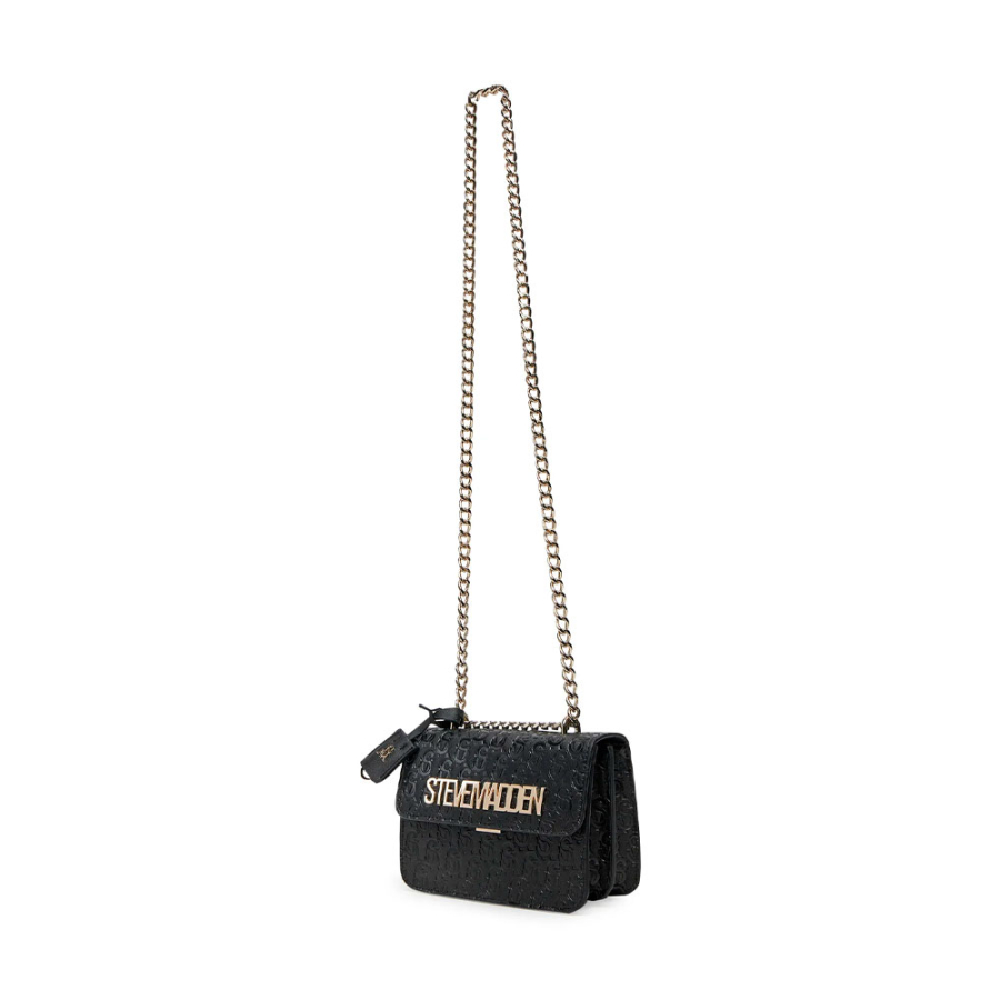 borsa-bcoal-e
