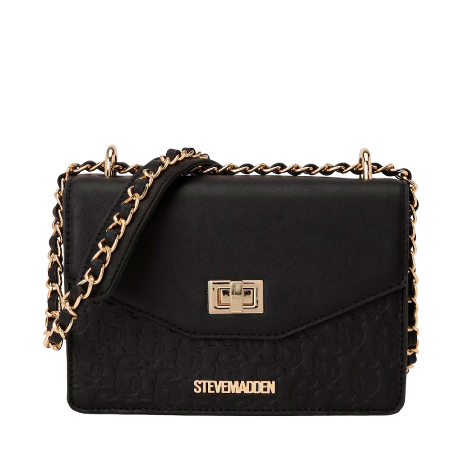 bolso-bkoen-6 bolso-bkoen-6