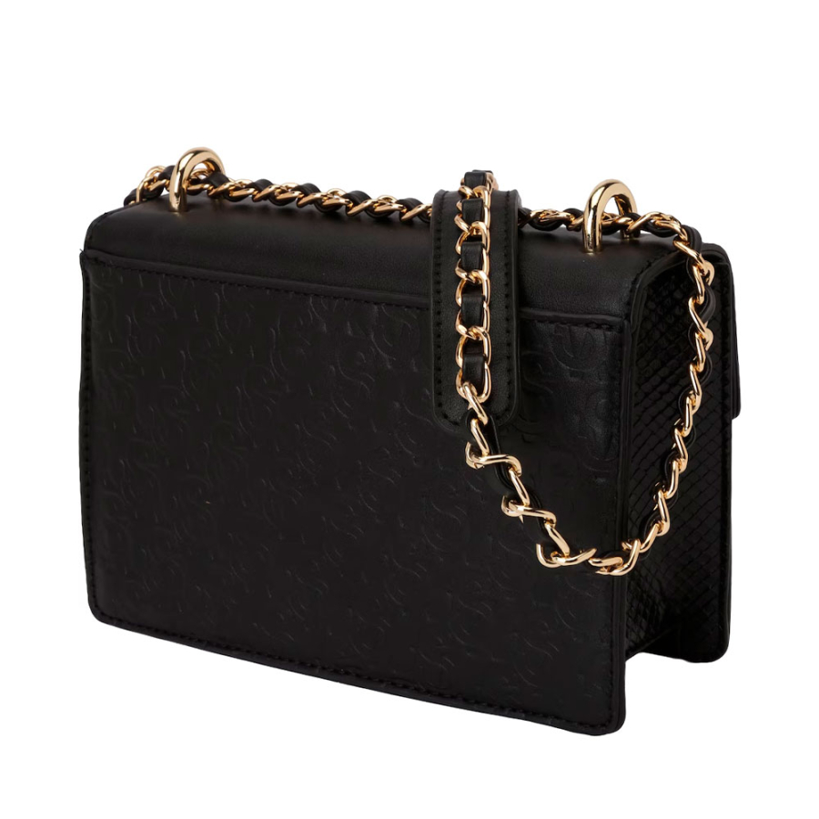bolso-bkoen-6 bolso-bkoen-6