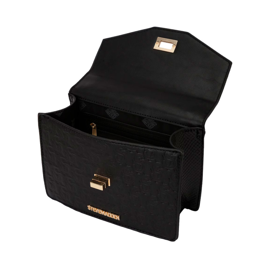 bkoen-6-tasche bkoen-6-tasche