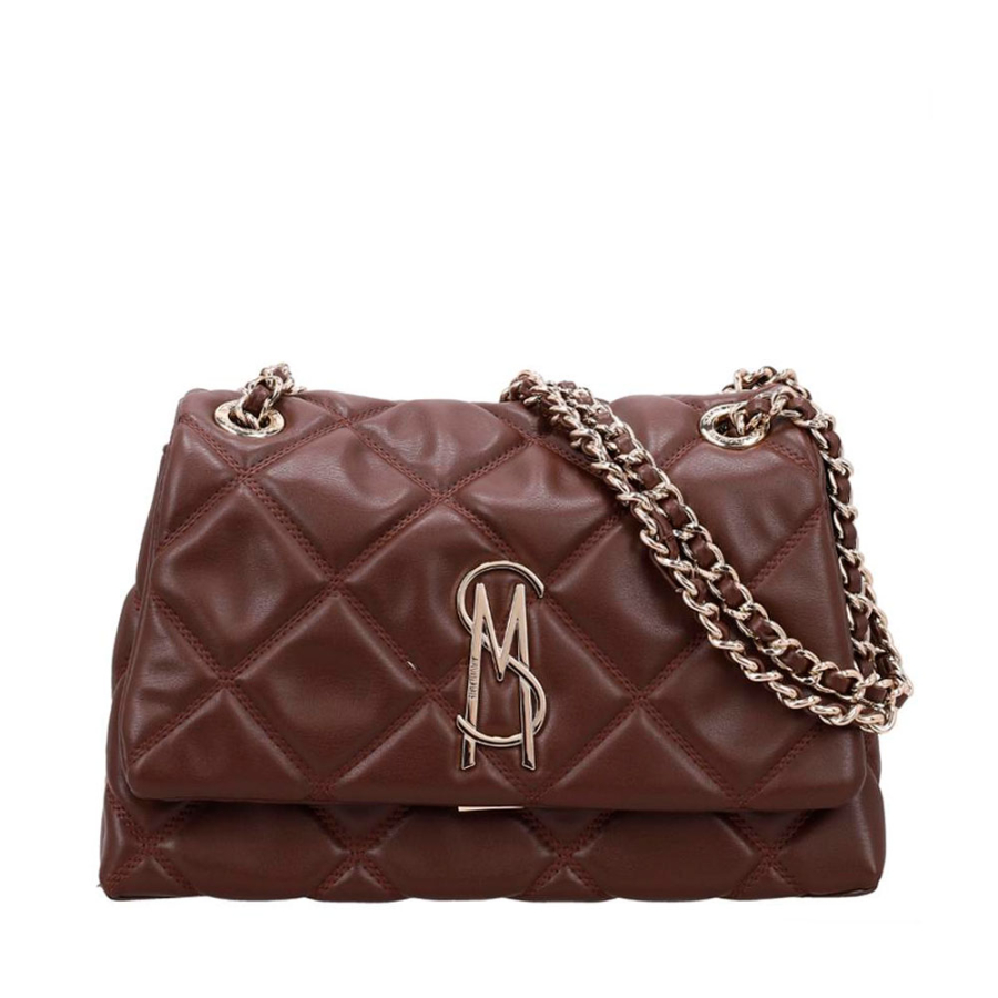 bjolene-bag
