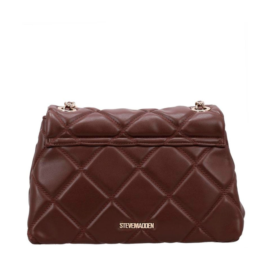 bjolene-bag
