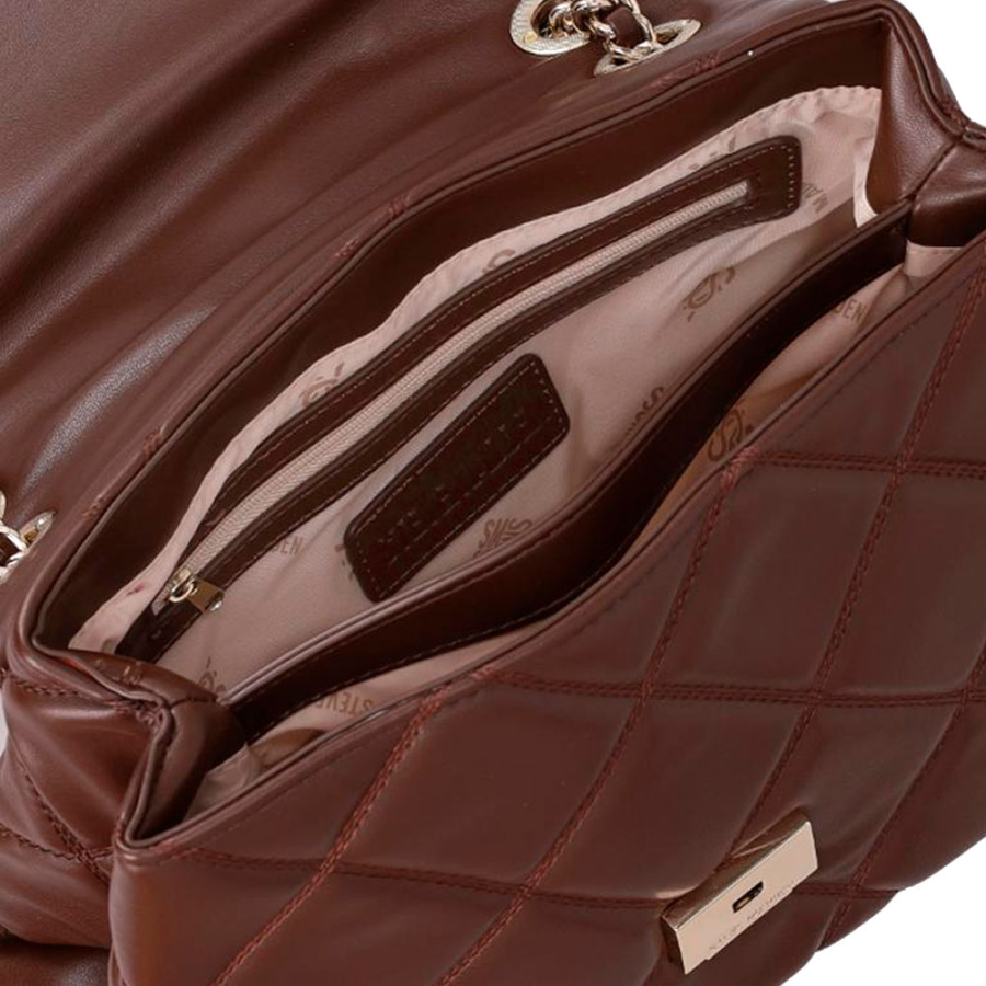 bjolene-bag