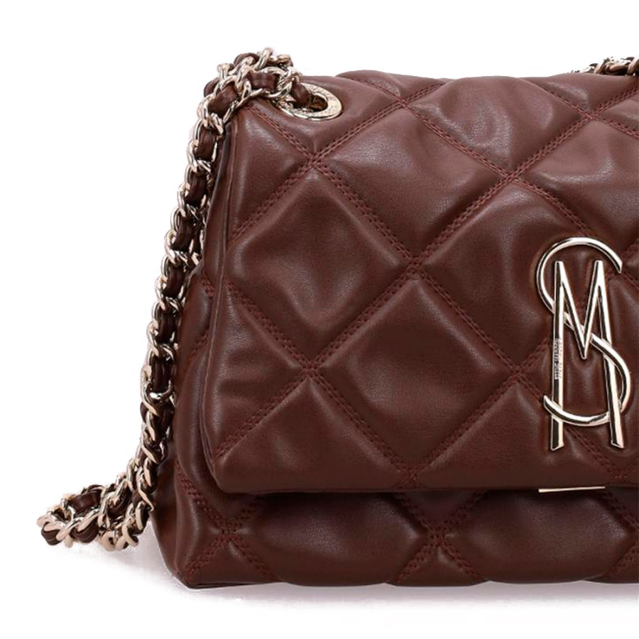 bjolene-bag