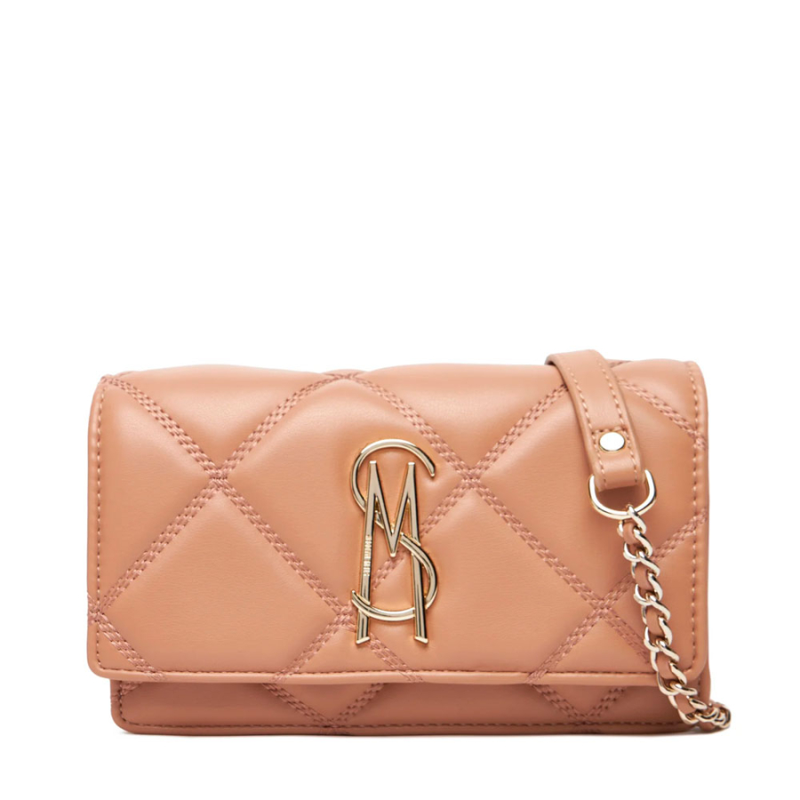 bendue-bag