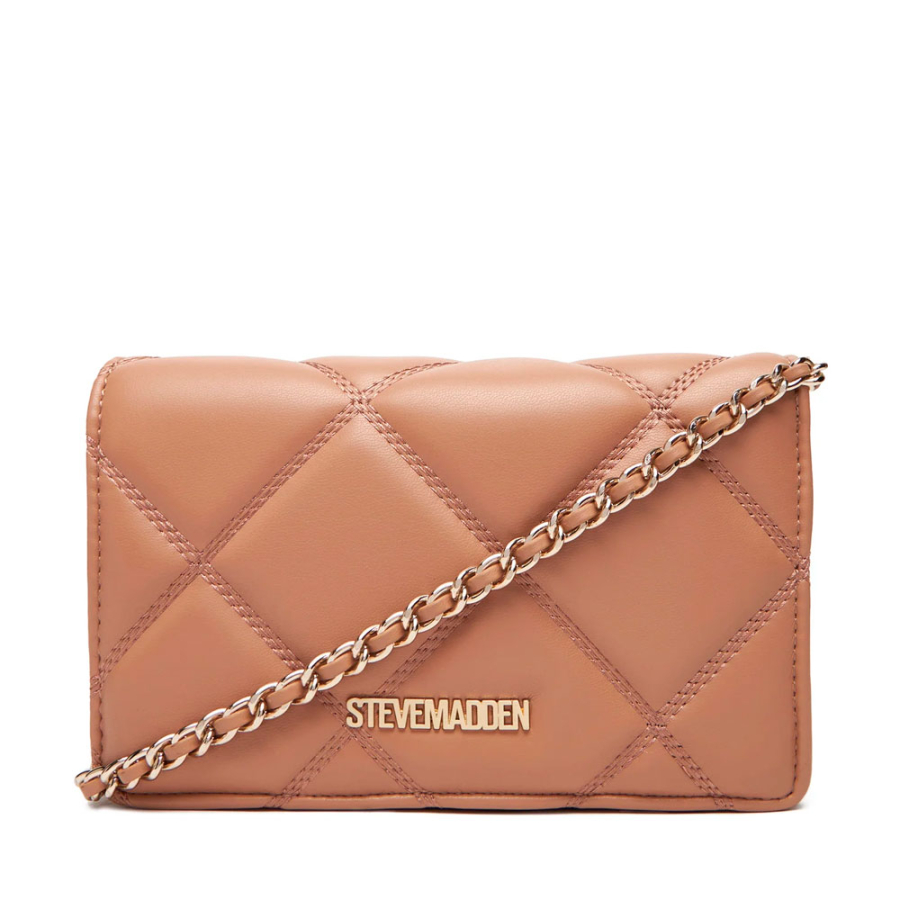 bendue-bag
