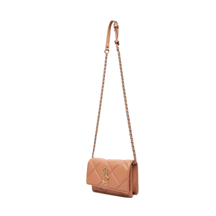 bolso-bendue bolso-bendue