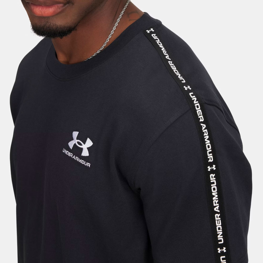 ua-icon-heavyweight-taping-t-shirt