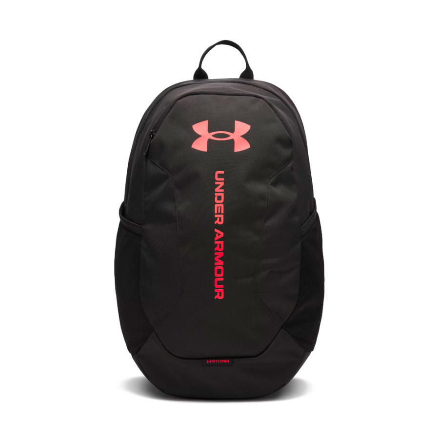 ua-hustle-lite-backpack