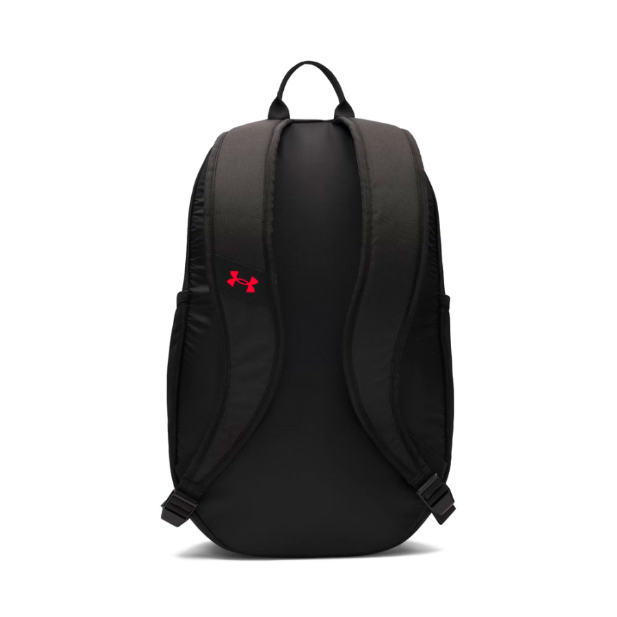 mochila-ua-hustle-lite