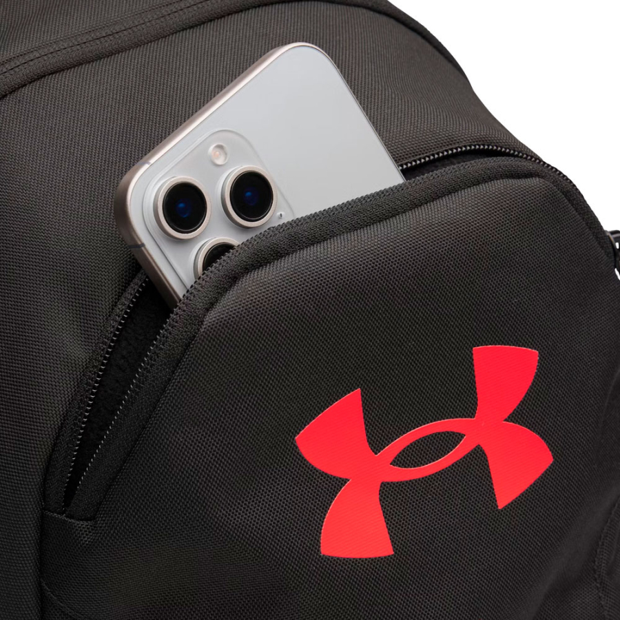 ua-hustle-lite-backpack