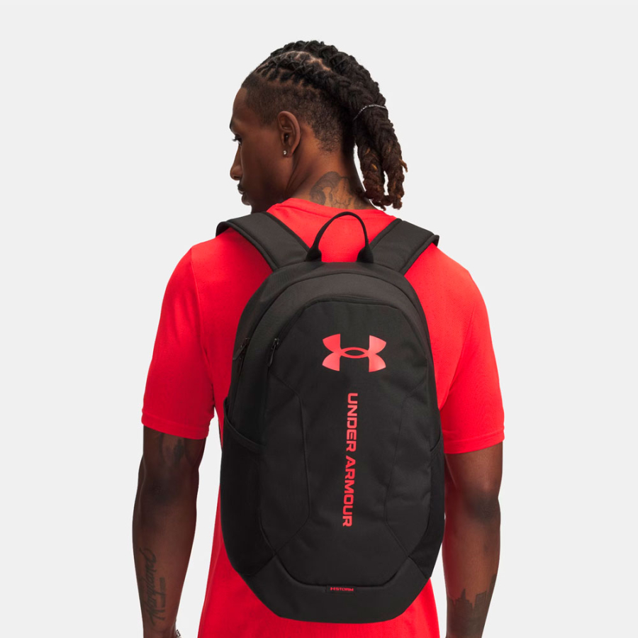 ua-hustle-lite-backpack
