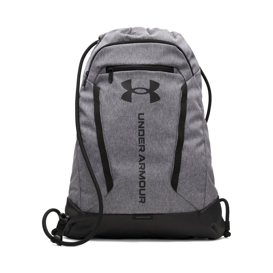 mochila-ua-hustle