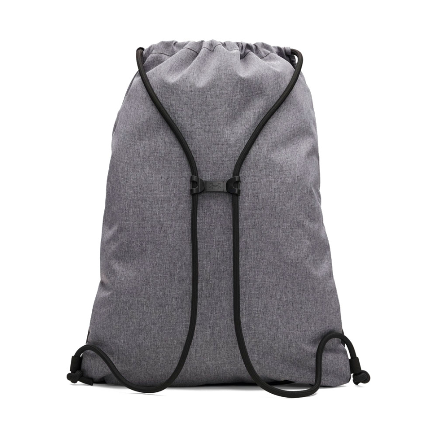 mochila-ua-hustle