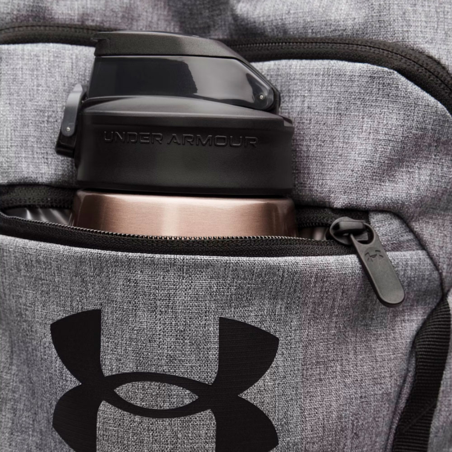 ua-hustle-rucksack ua-hustle-rucksack