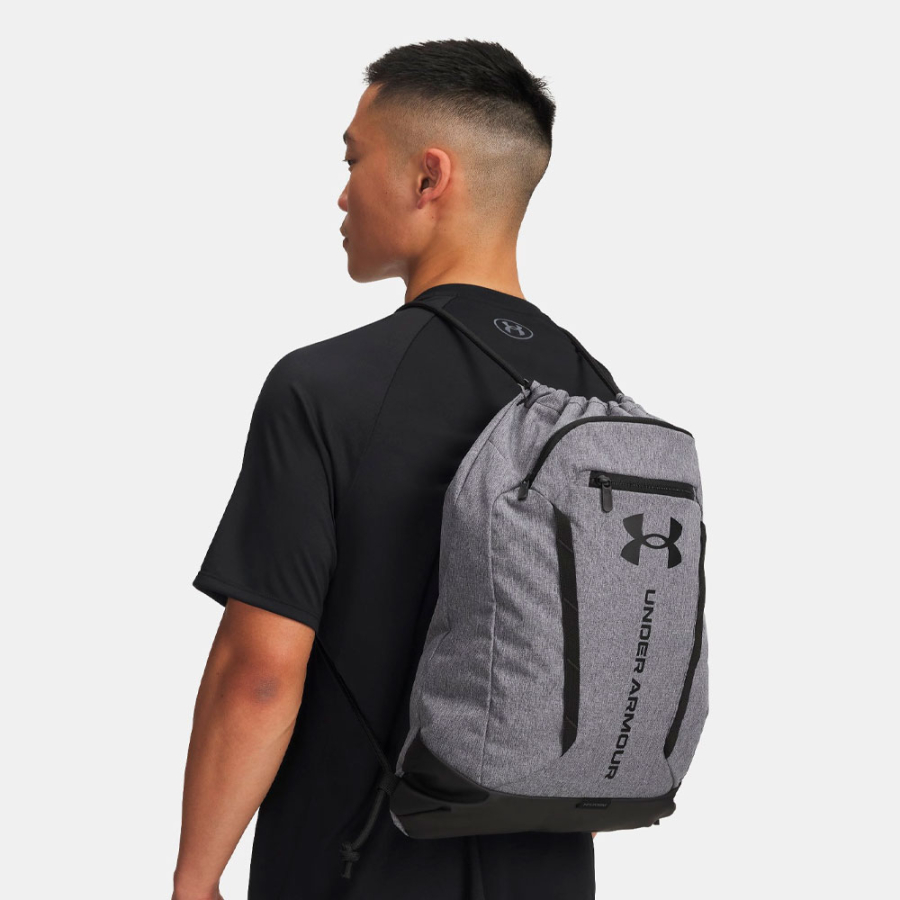 mochila-ua-hustle