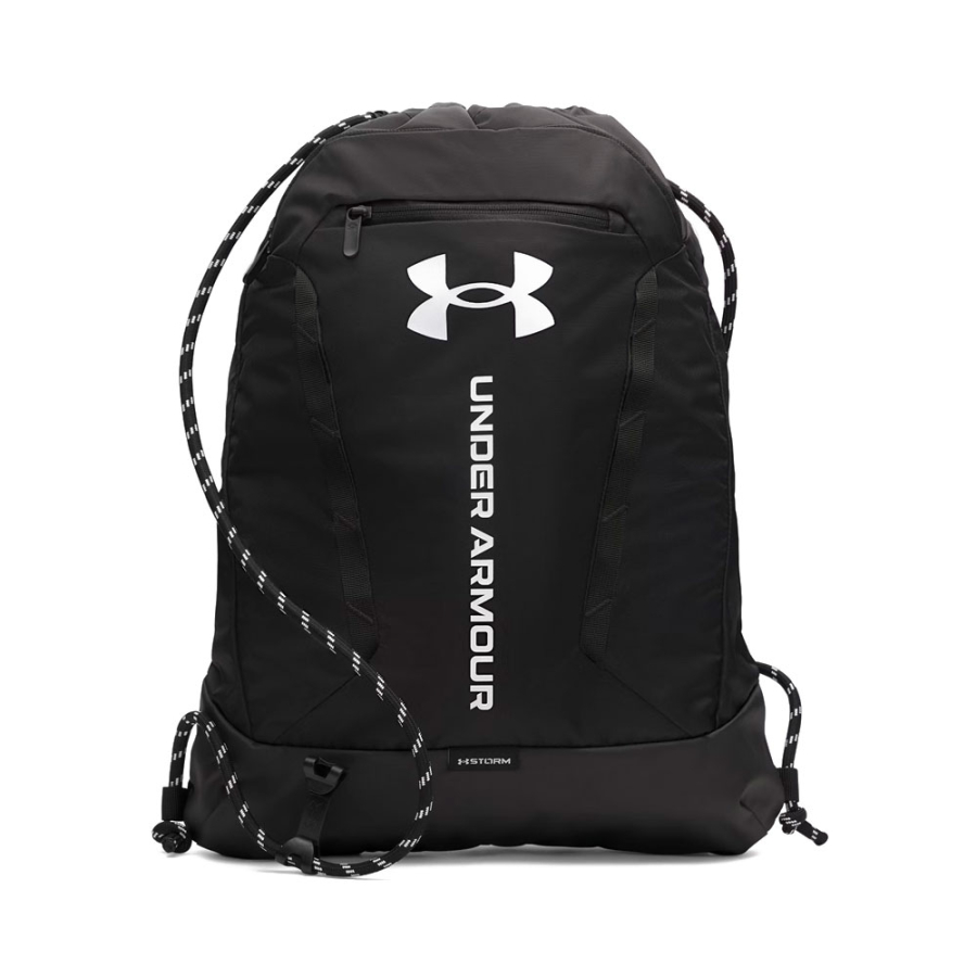 sac-a-dos-ua-hustle sac-a-dos-ua-hustle