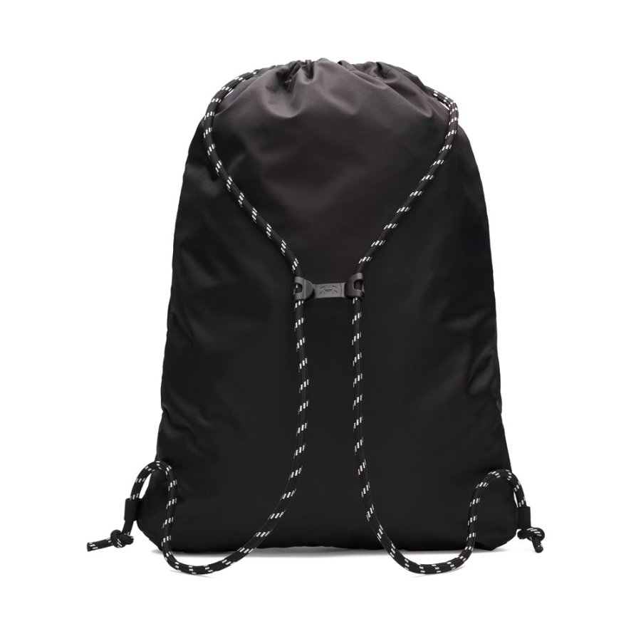 ua-hustle-rucksack ua-hustle-rucksack