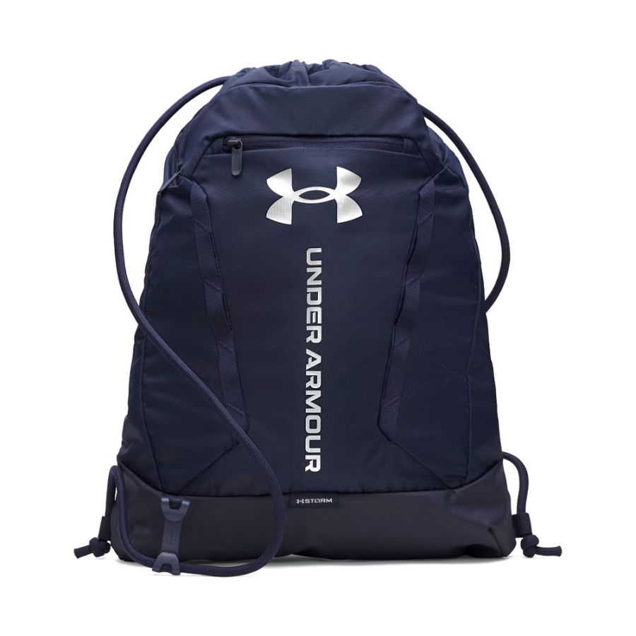 ua-hustle-rucksack ua-hustle-rucksack