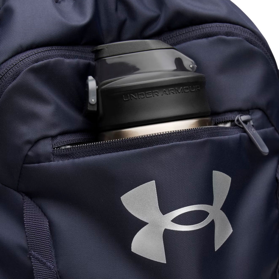 mochila-ua-hustle