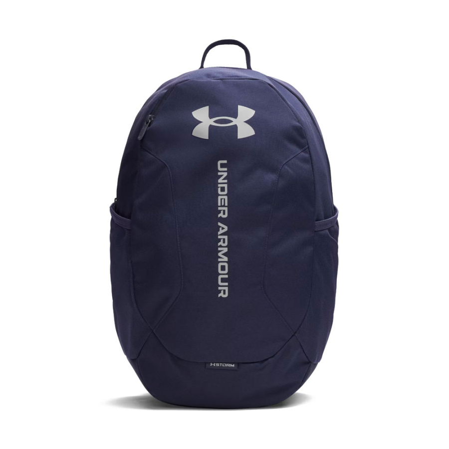 sac-a-dos-ua-hustle-lite sac-a-dos-ua-hustle-lite