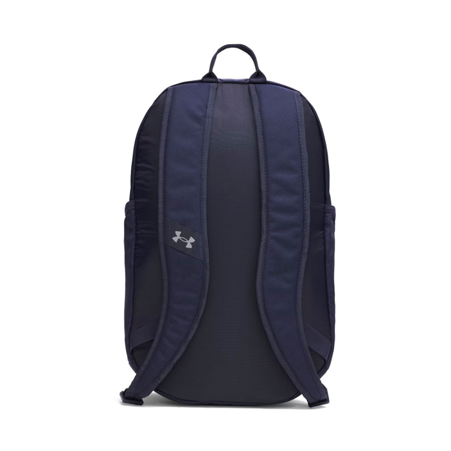 ua-hustle-lite-rucksack ua-hustle-lite-rucksack