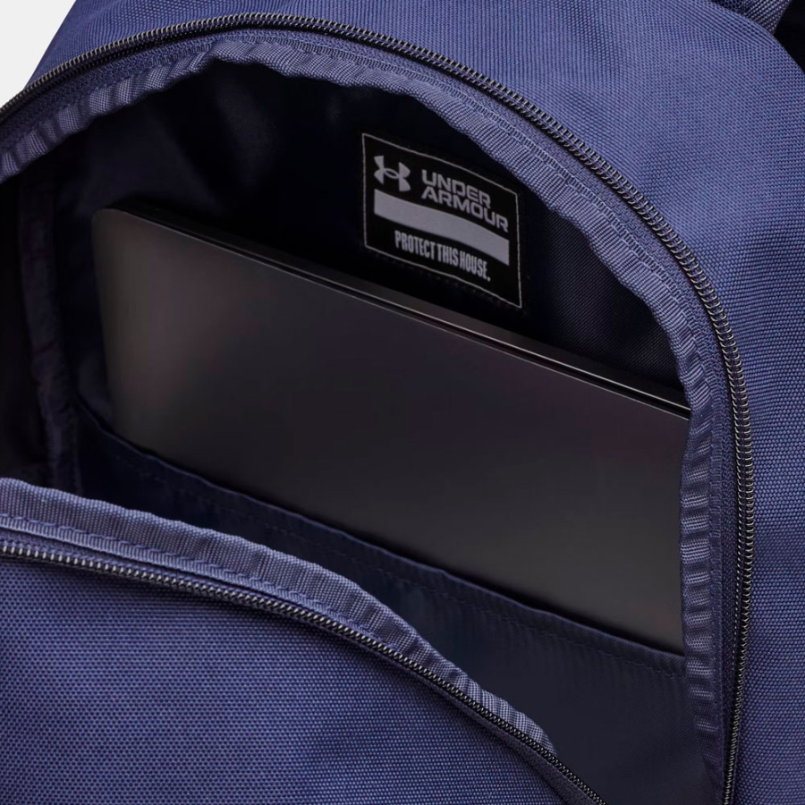 mochila-ua-hustle-lite