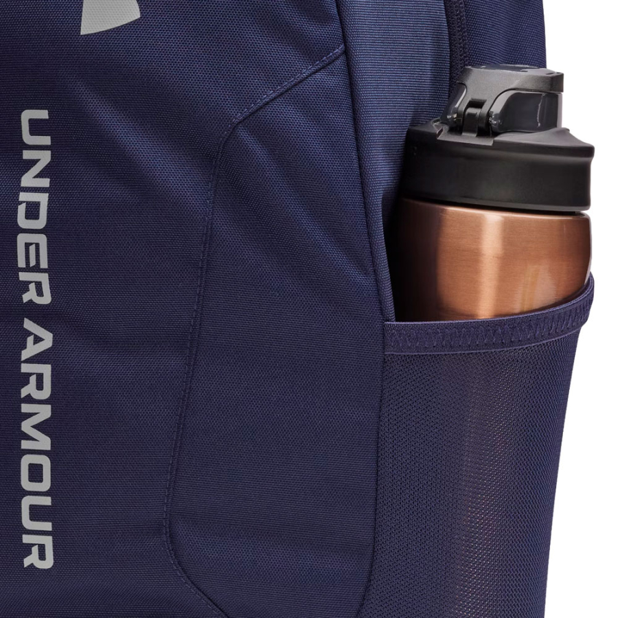 mochila-ua-hustle-lite