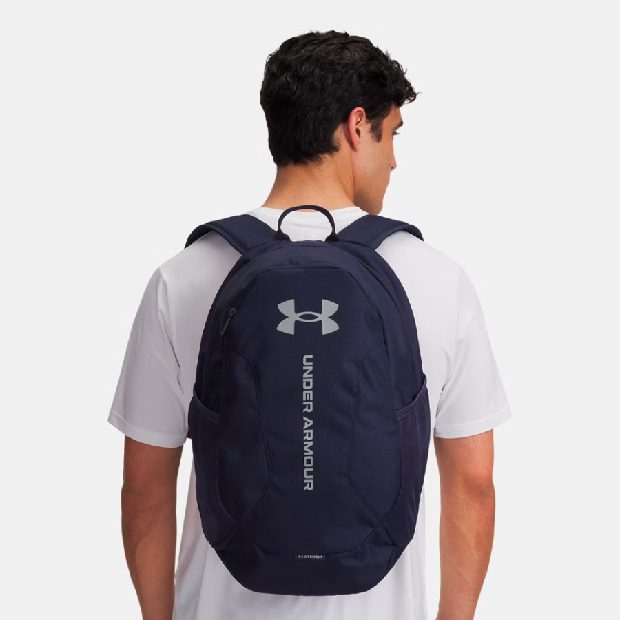 mochila-ua-hustle-lite