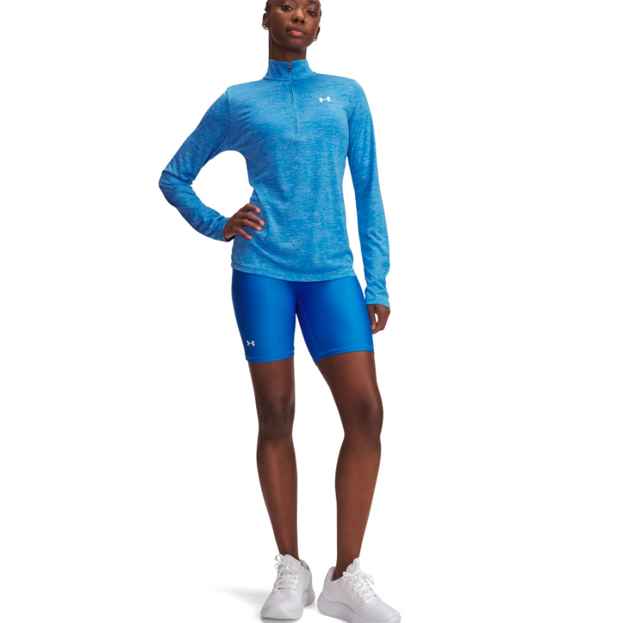 short-de-cyclisme-ua-tech