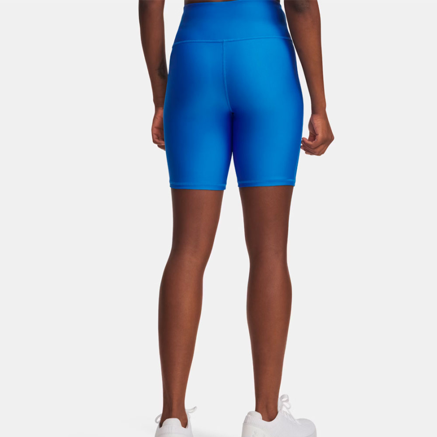 short-de-cyclisme-ua-tech