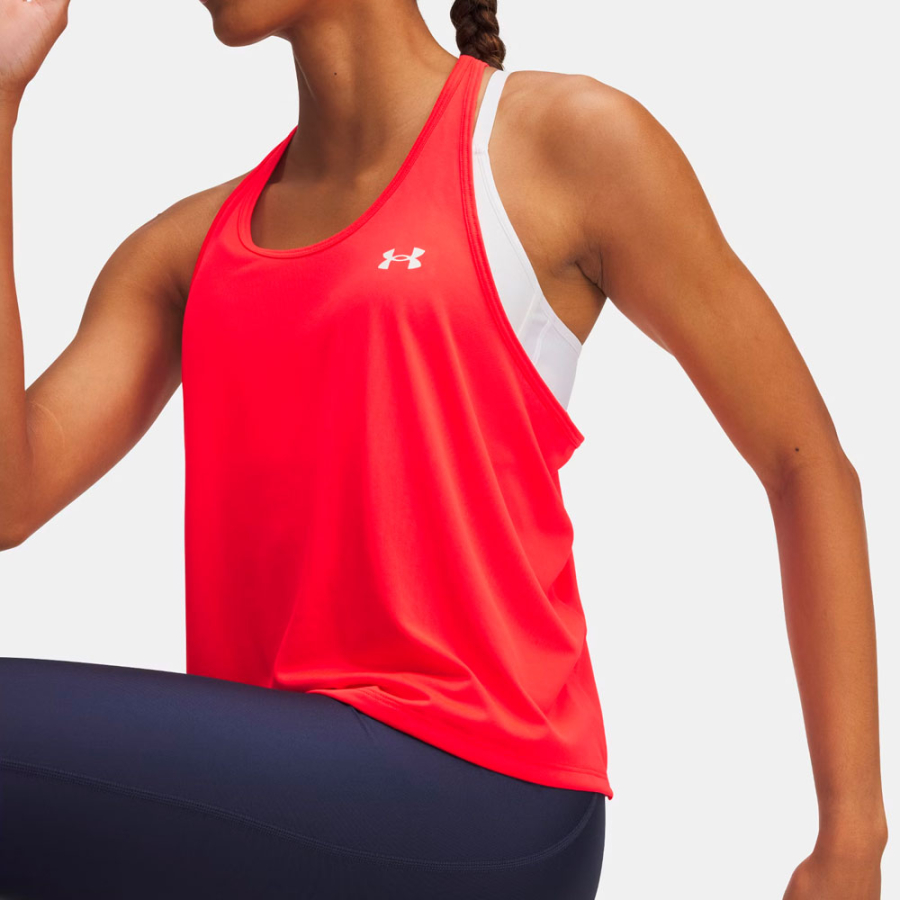 t-shirt-ua-tech-swing t-shirt-ua-tech-swing