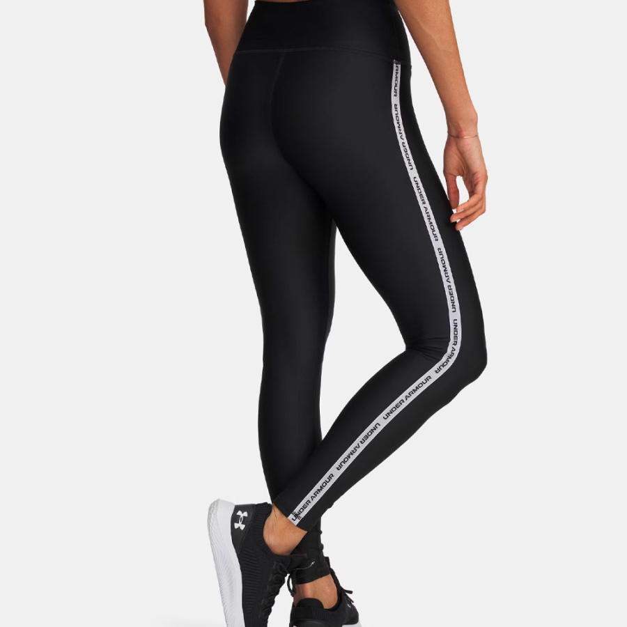 leggings-ua-tech-avec-bande-logo leggings-ua-tech-avec-bande-logo