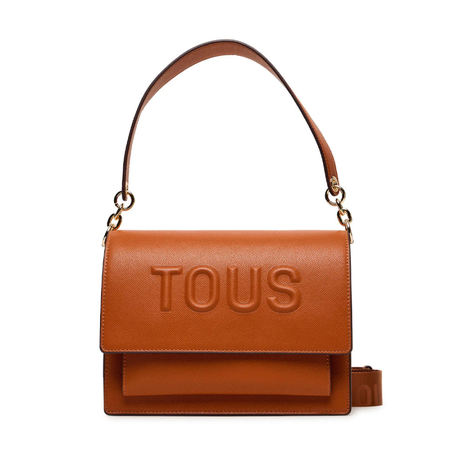 m-audree-brenda-umhangetasche m-audree-brenda-umhangetasche