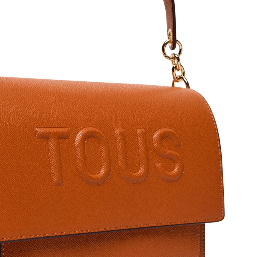 m-audree-brenda-umhangetasche m-audree-brenda-umhangetasche