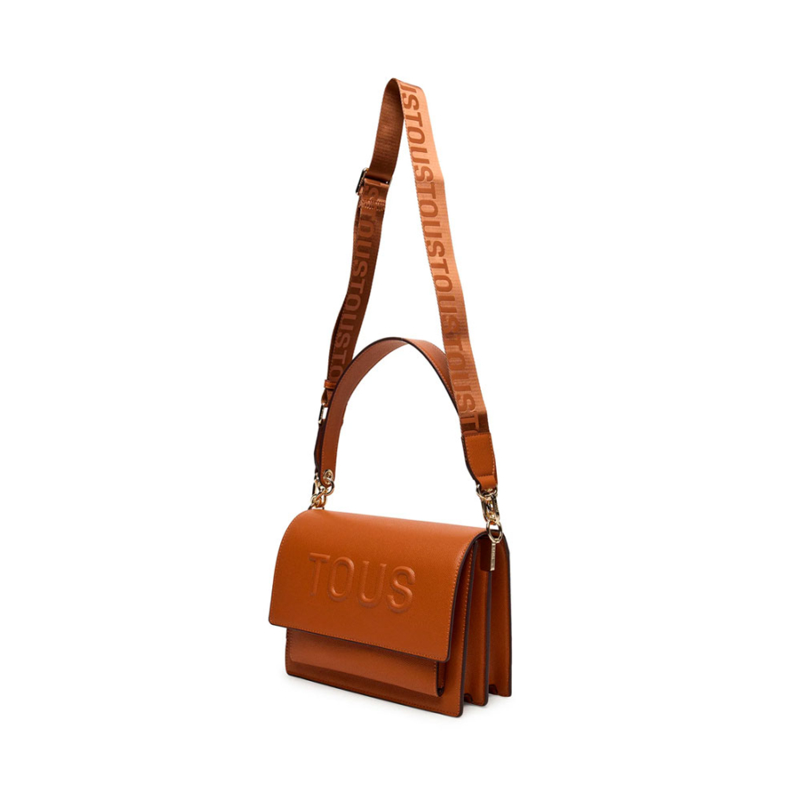 m-audree-brenda-umhangetasche m-audree-brenda-umhangetasche