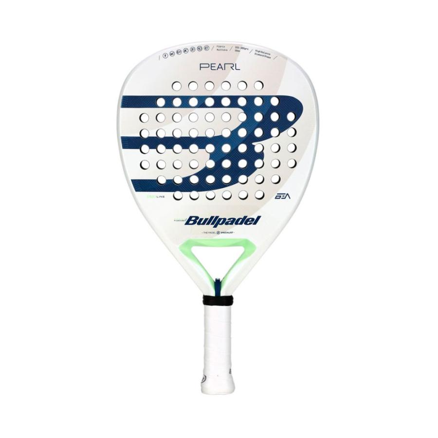 pala-de-padel-pearl-25